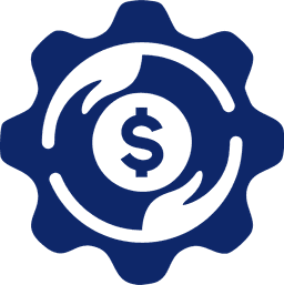 Jupi Solutions Logo