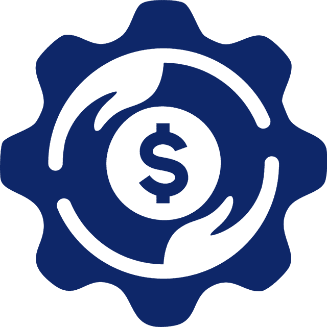 Jupi Solutions Logo